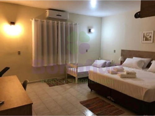 Imagem 8 de 16 de Chácara, Ilha Verde, Itararé - Ch07838 - 68872346