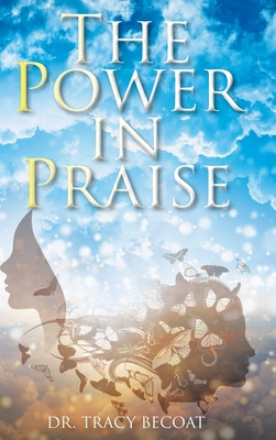 Libro The Power In Praise - Becoat, Tracy