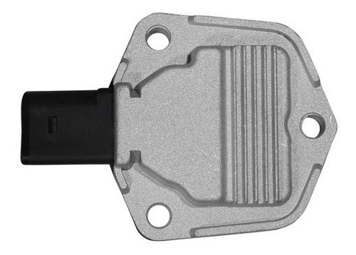 Sensor Nivel Aceite Audi S4 Quattro 2001 2.7l Mfi Turbo Dohc
