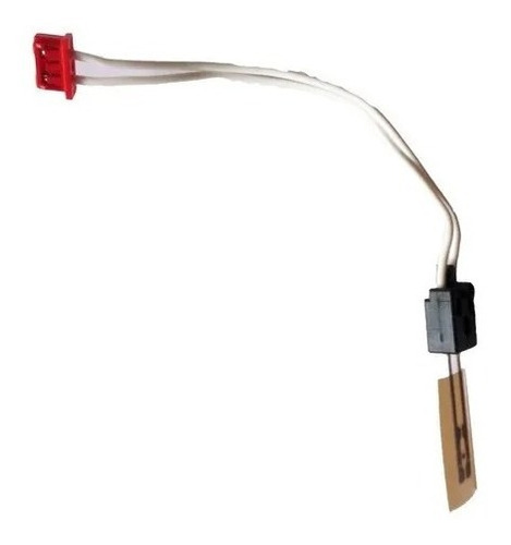 Thermistor Ricoh Aw100053 Original