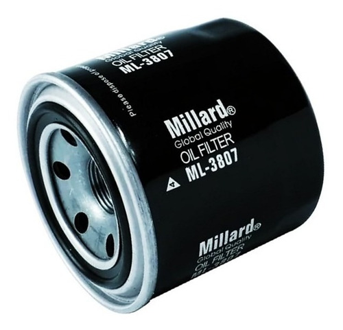 Filtro De Aceite Mitsubishi Panel L300