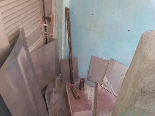 Zunchos Estribos Cabilla 3/8 Estriada 5/8 Torneada Construir
