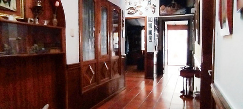 Negociable Venta O Arriendo Casa Colonial, Sector El Dorado, Pasto