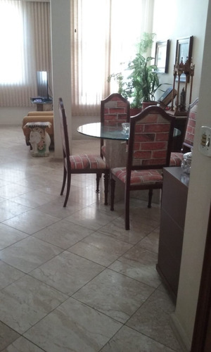 Imagem 1 de 20 de Apto Copacabana | 3 Quartos | 105 M² | Cond: R$1000.00 | 0 Vagas - Kge4yw
