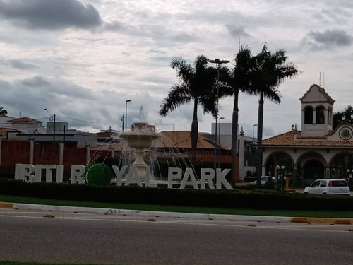 Imagem 8 de 28 de Casa À Venda, 240 M² Por R$ 1.350.000,00 - Condomínio Ibiti Royal Park - Sorocaba/sp - Ca2754