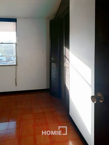 Imagen 4 de 12 de Hermoso Departamento En Tlalpan, 66334