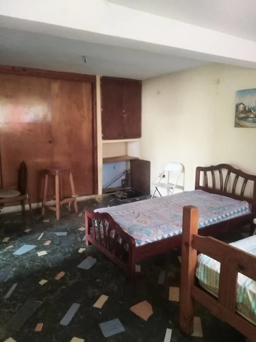 Imagen 7 de 14 de Casa En Venta- Puerto Piritu