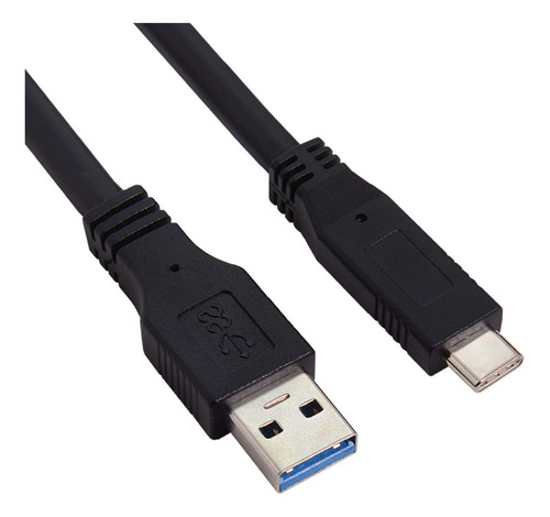 Cable Usb Tipo Macho Dato Para Tablet Telefono Disco Duro Ft