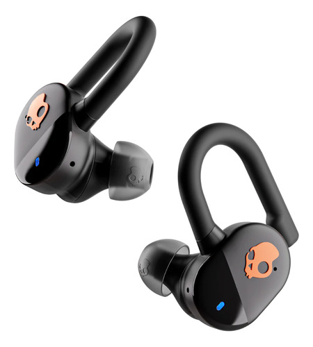 Audífonos Inalámbricos Skullcandy Push Play Active