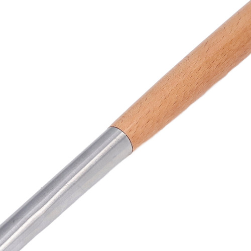Cucharas Para Servir, Cucharón De Silicona, Sopa Blanda