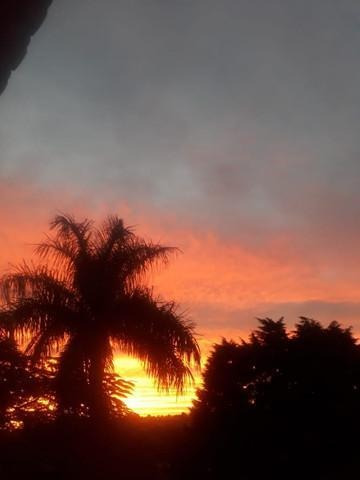 Imagem 2 de 15 de Chácara Para Venda Em Jundiaí, Vivenda, 2 Dormitórios, 3 Banheiros - 20126a_2-1139541