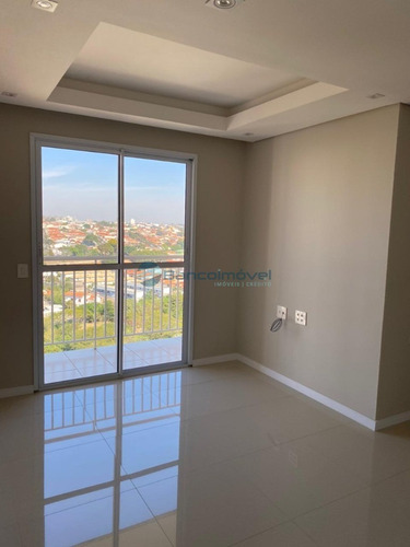 Imagem 11 de 26 de Apartamento - Ap03412 - 69814694