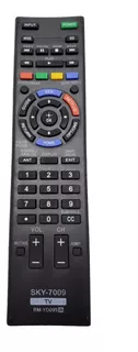 Controle Remoto Para Televisao Sony Smart 65 70 Polegadas