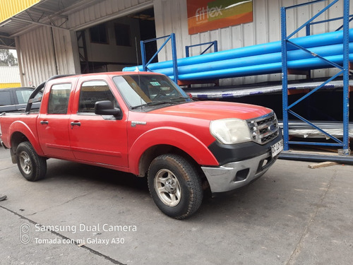 Ford  Ranger Xl.2.3