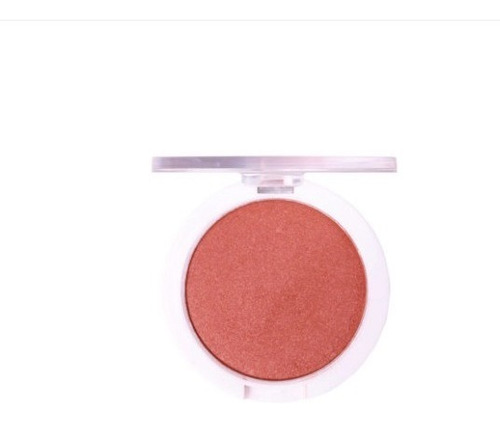 Rubor G&k Blush Emotion