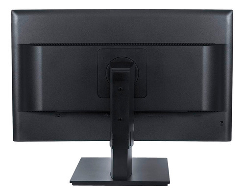 Monitor Gamer Positivo 24bl550j Led 23.8 Preto Reembalado