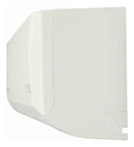 Mirage Setcmf120v Aire Acondicionado Mini Split Magnum22