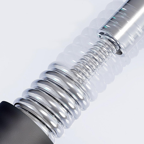 Ejecutor Del Brazo Expansor De Fortalecedor Equipo De 30 Kg