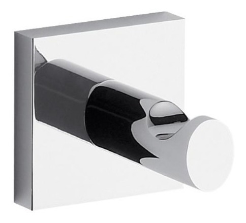 Percha Fv Melody 166/28 Accesorio Baño