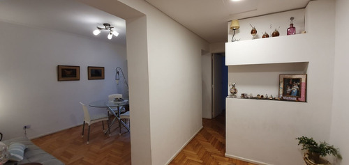 Imagen 2 de 13 de Departamento En Venta En Palermo