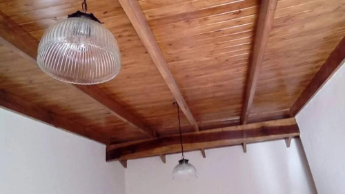 Imagen 5 de 8 de Casa En Venta En San Luis