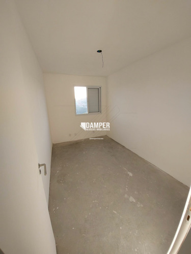 Imagem 12 de 19 de Residencial Enseada 75m² - Jd. Zaira Mauá - 210