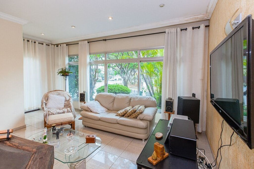 Imagem 2 de 23 de Casa À Venda No Bairro Jardim Da Saúde - São Paulo/sp - O-26971-44079