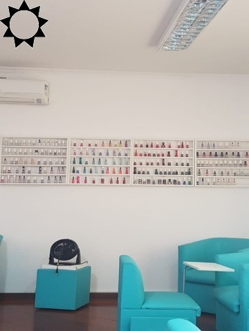 Imagem 10 de 30 de Casa - Vila Osasco - Ca11367 - 70154353