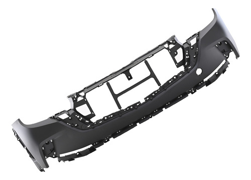 1 Defensa Delantera Sup Cx-50 De 2023 A 2024 Tong Yang