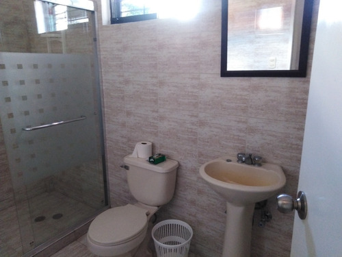 Imagen 13 de 16 de Asein861 Vende Hermoso Townhouse Res. Villa De Isora En San Diego