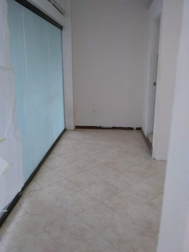Imagen 5 de 7 de Vendo/alquilo 33.57m2 Lomas De La Lagunita 5787