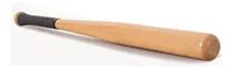 Comprar Bate De Béisbol Para Adultos, Béisbol Clásico De Madera Para