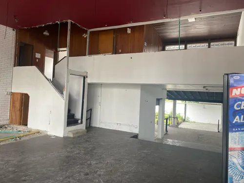 Local En Arriendo En Av Circunvalar/pereira (279062331).