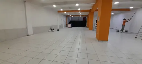 Local En Arriendo En El Centro/manizales (27922198).