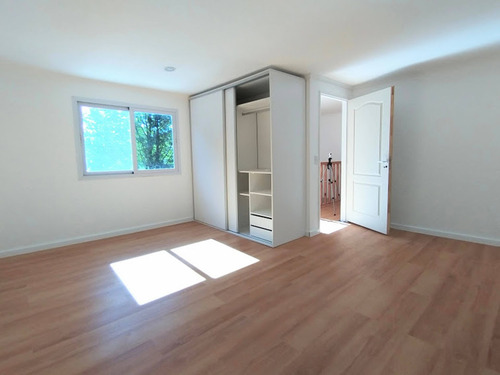 Chacra En Venta En General Rodríguez De 3800m2