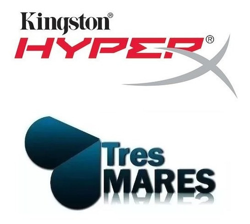 Imagen 6 de 7 de Auriculares Hyperx Hx-hscsx Gaming Cloudx Stinger Xbox