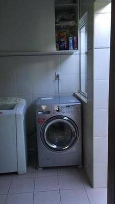 Imagem 10 de 11 de Casa À Venda, 240 M² Por R$ 1.200.000,00 - Urbanova - São José Dos Campos/sp - Ca2313