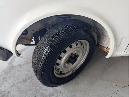 Fiat 147 C