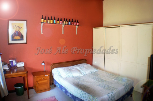 Imagen 7 de 14 de En Venta Casa De Dos Dormitorios Colonia Del Sacramento