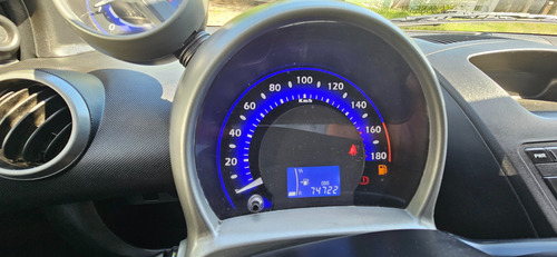 BYD F0 1.0 Full