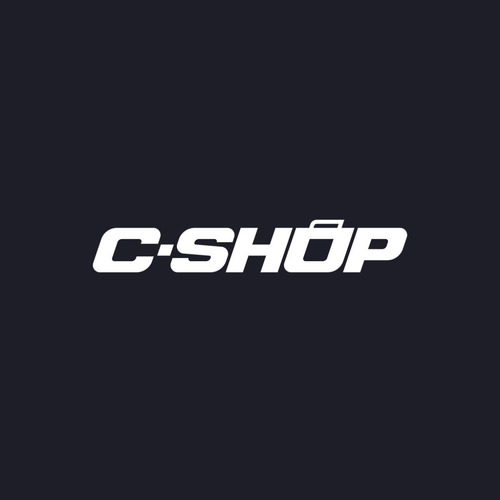 Multiple De Admision Aluminio Ford Falcon Sprint C-shop