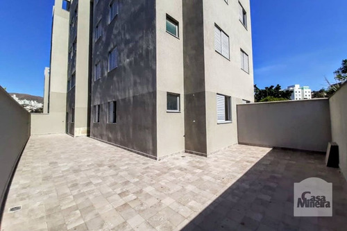 Imagem 13 de 14 de Apartamento À Venda No Parque São José - Código 269508 - 269508