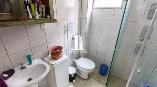 Imagem 11 de 12 de Apartamento Em Alto Da Lapa, São Paulo/sp De 78m² 2 Quartos À Venda Por R$ 515.000,00 - Ap2325651-s
