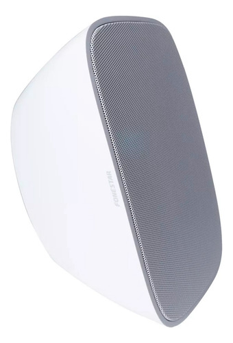 Bocina De Exterior Fonestar Sonora-6tb Ip-66)