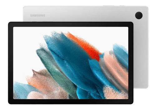 Samsung Galaxy Tab A8 10.5 32gb Wifi - Phone Store