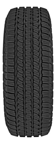 245/65 R17 Llanta Goodyear Fortera Hl 105 T