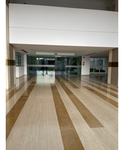 Apartamento En Venta En Lomas De Las Mercedes