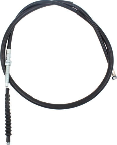 Cable De Clutch 125 Z