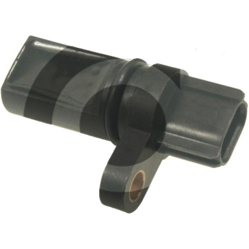 Sensor Posición Árbol Levas Cmp Altima 2003 2.5 Lts 96166