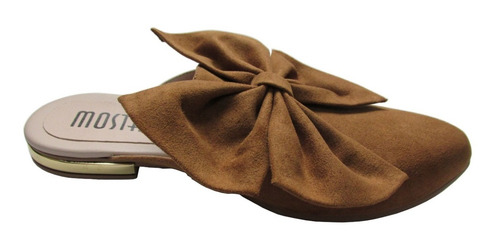 Zapatos -zuecos - Suecos - Calzado- Baletas Mules Dama Mujer